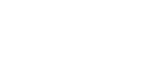 CEIS-IT.de